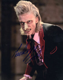 Mackenzie Crook 6