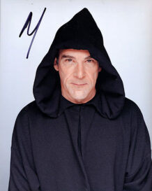 Mandy Patinkin 1