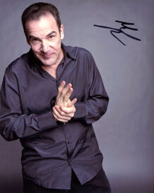 Mandy Patinkin 3