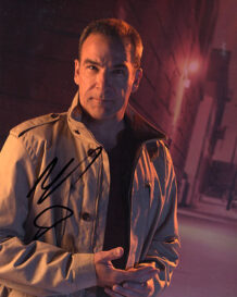 Mandy Patinkin 2