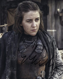 Gemma Whelan 1