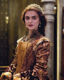 Rachel Weisz 7