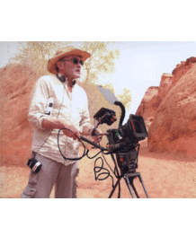 Danny Boyle 6