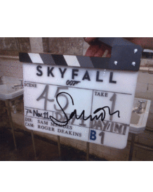 Sam Mendes 3