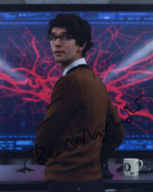 Ben Whishaw 4