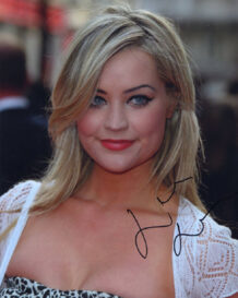 Laura Whitmore 3