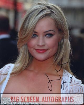 Laura Whitmore 3