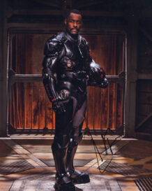Idris Elba 3
