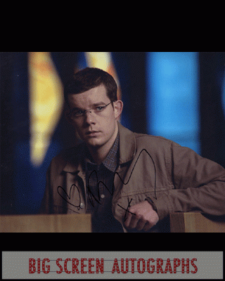Russell Tovey 7