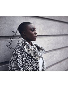 Laura Mvula 1