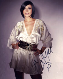 Kim Marsh 5