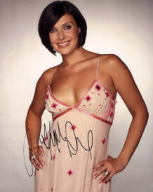 Kim Marsh 6