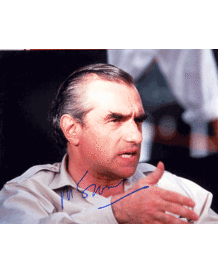 Martin Scorsese 2