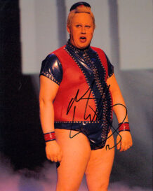 Matt Lucas 2