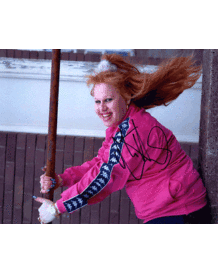 Matt Lucas 3