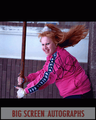Matt Lucas 3