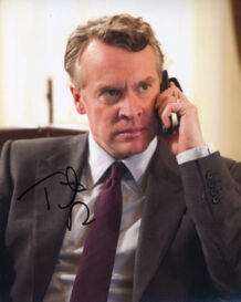 Tate Donovan 2