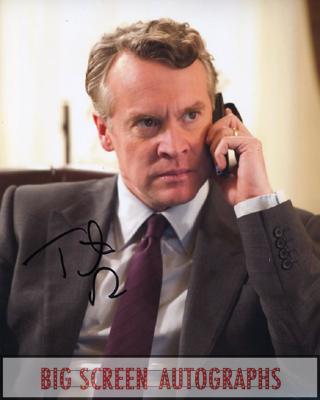 Tate Donovan 2