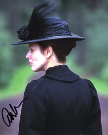 Gina Mcgee