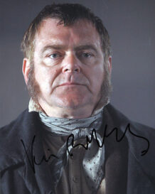 Kevin McNally 2