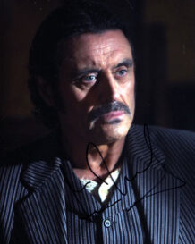 Ian McShane 4