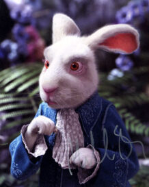 Michael Sheen 1