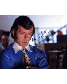 Michael Sheen 4