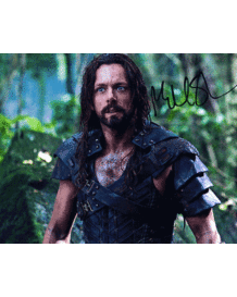 Michael Sheen 5