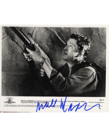 Michael Madsen 4
