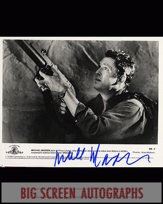 Michael Madsen 4