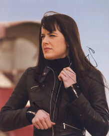 Michelle Ryan 4