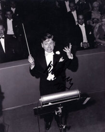 Mickey Rooney 1