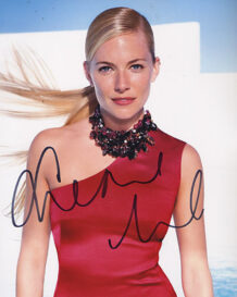 Sienna Miller 5