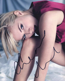 Sienna Miller 4