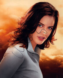 Michelle Ryan 1