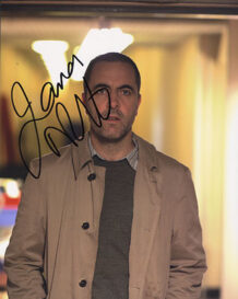 James Nesbitt 2