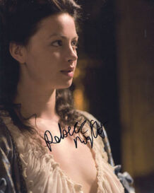 Rebecca Night 3