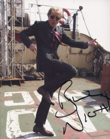 Bill Nighy 2
