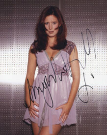 Amy Nuttall 6