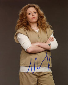 Natasha Lyonne B