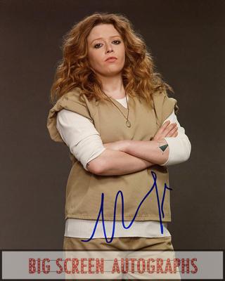 Natasha Lyonne B