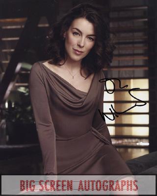 Olivia Williams 5