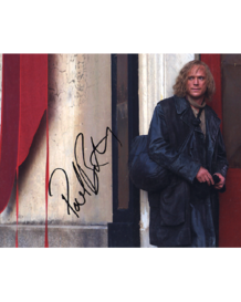 Paul Bettany 2