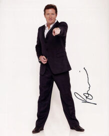 Piers Morgan 2