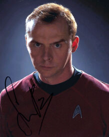 Simon Pegg 6