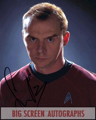 Simon Pegg 6