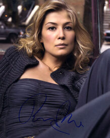 Rosamund Pike 9