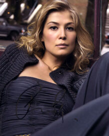 Rosamund Pike 8