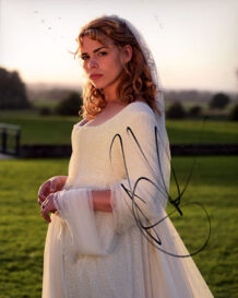 Billie Piper 4