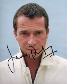 James Purefoy 2